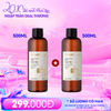 500ML TẶNG 500ML
