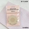 NON-WOVEN - BT-TLA030