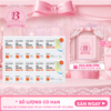 10 MIẾNG AGE CONTROL-MULTI VITA
