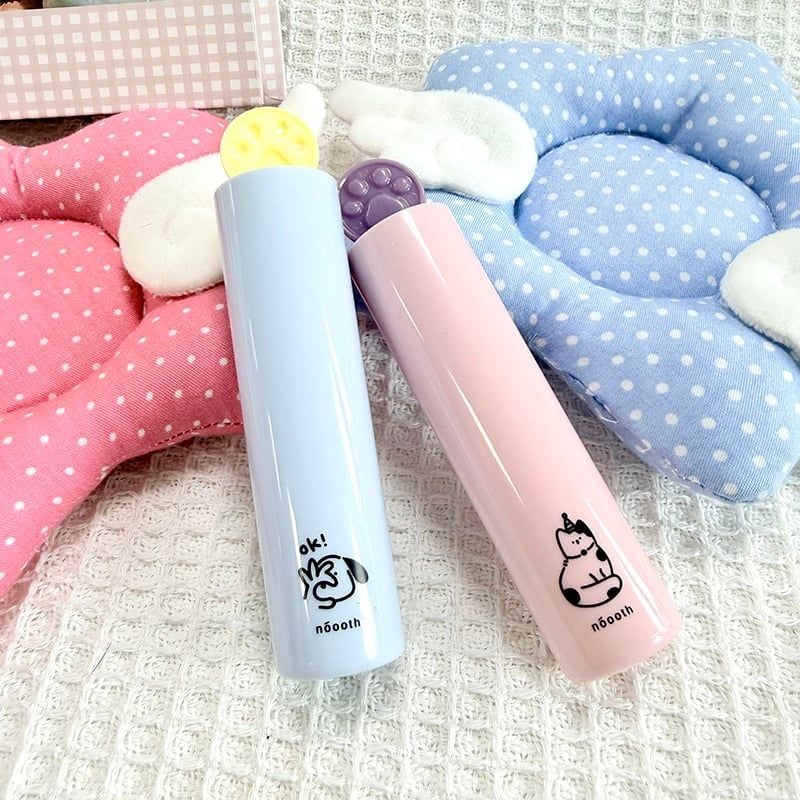 Thanh Lăn Bụi Quần Áo TOOLA Mini 25 Miếng - LS-TLA060 (Màu ngẫu nhiên)