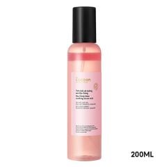 200ML