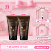 150ML + 150ML
