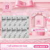 10 MIẾNG PORE CARE