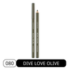 080 DIVE LOVE OLIVE