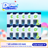 10 MIẾNG VITAMIN D