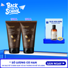 150ML + 150ML
