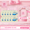 10 MIẾNG PDRN HYDRATING