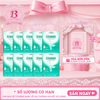10 MIẾNG CERAMIDE