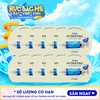 10 MIẾNG PDRN HYDRATING