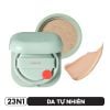 23N1 DA TỰ NHIÊN