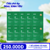 Default Title