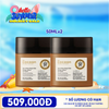 Combo 2 Sản Phẩm 50ML
