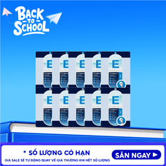 10 MIẾNG VITAMIN E