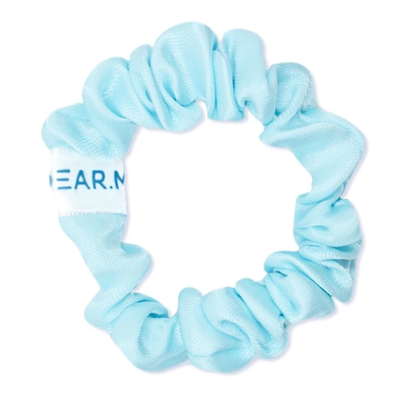  [Gift] Cột Tóc Dearmay Soft Cloud Mini Scrunchie - Trị Giá 79k 