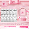 10 MIẾNG BETA ARBUTIN