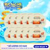 10 MIẾNG PLACENTA RELAXING