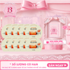 10 MIẾNG PLACENTA RELAXING