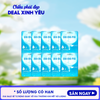 10 MIẾNG AHA-BHA-PHA