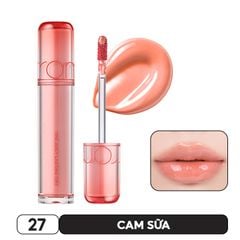 (NEW) 27 HONEY DEW MELON