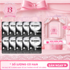 10 MIẾNG NIACINAMIDE