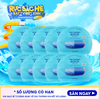 10 MIẾNG AQUA