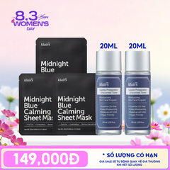 CBMIX - NHH 20ml + Mask 25ml