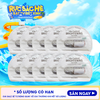10 MIẾNG BRIGHTENING
