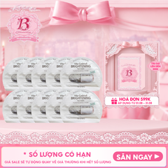 10 MIẾNG BRIGHTENING