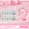 10 MIẾNG BRIGHTENING