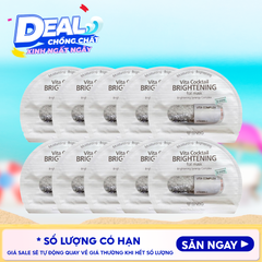 10 MIẾNG BRIGHTENING