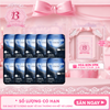 10 MIẾNG HYALURONIC ACID