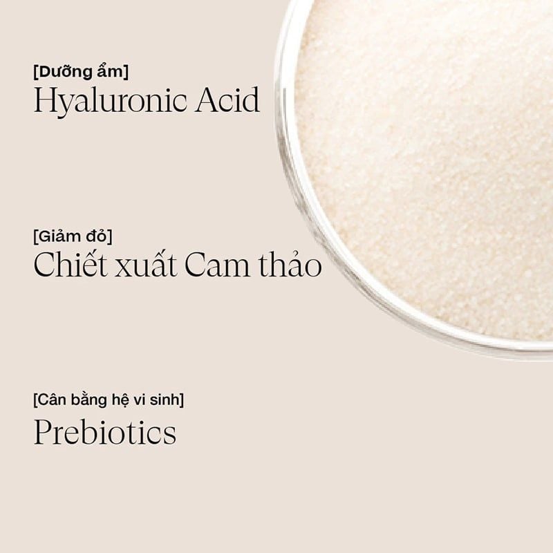 Nước Tẩy Trang Làm Sạch Dịu Nhẹ Sensilis Micellar Water [AR] 400ml