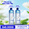 SẠCH SÂU 400ML (DATE 07/2027)