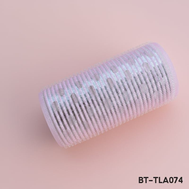 Lô Cuốn Tóc TOOLA Tạo Kiểu Tóc Xoăn Phồng Curling Hair Tools