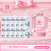 10 MIẾNG BRIGHT GLUTATHIONE