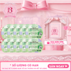 10 MIẾNG RELAXING REVITAL