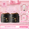 CÀ PHÊ 200ML + CÀ PHÊ 200ML