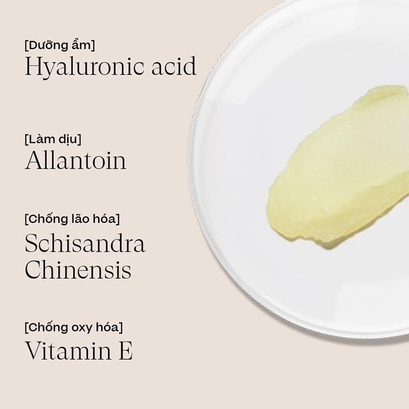 Gel Chống Nắng Sensilis Kiềm Dầu Matt Gel 50 Invisible SPF50 40ml