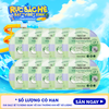 10 MIẾNG RELAXING REVITAL