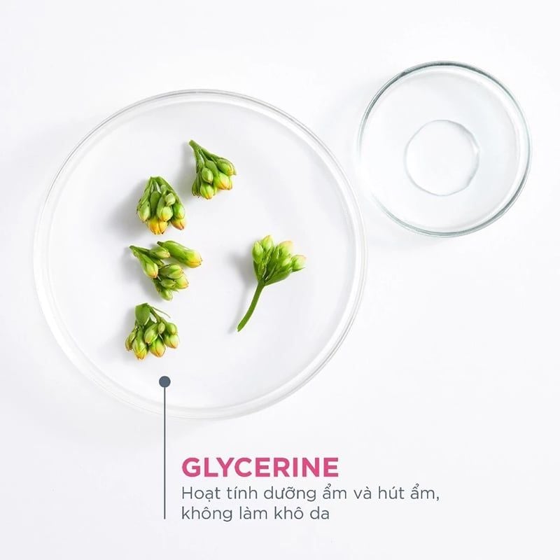 Nước Tẩy Trang Topicrem Dành Cho Da Khô & Nhạy Cảm Hydra+ Gentle Micellar Water