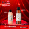 310ML TẶNG NƯỚC TẨY TRANG 500ML