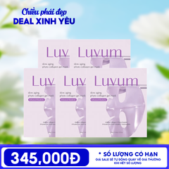 PHYTO COLLAGEN