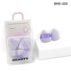 BMS-320 (5 BÔNG PHẤN MINI)