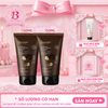 150ML + 150ML