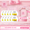 10 MIẾNG VITAMIN B3