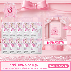 10 MIẾNG PEARL