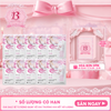 10 MIẾNG PEARL