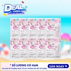 10 MIẾNG PEARL