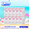 10 MIẾNG PEARL