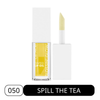 050 SPILL THE TEA